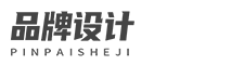 香港六合彩免费资料精选｜每日更新开奖走势与参考 新香港六合彩开奖查询